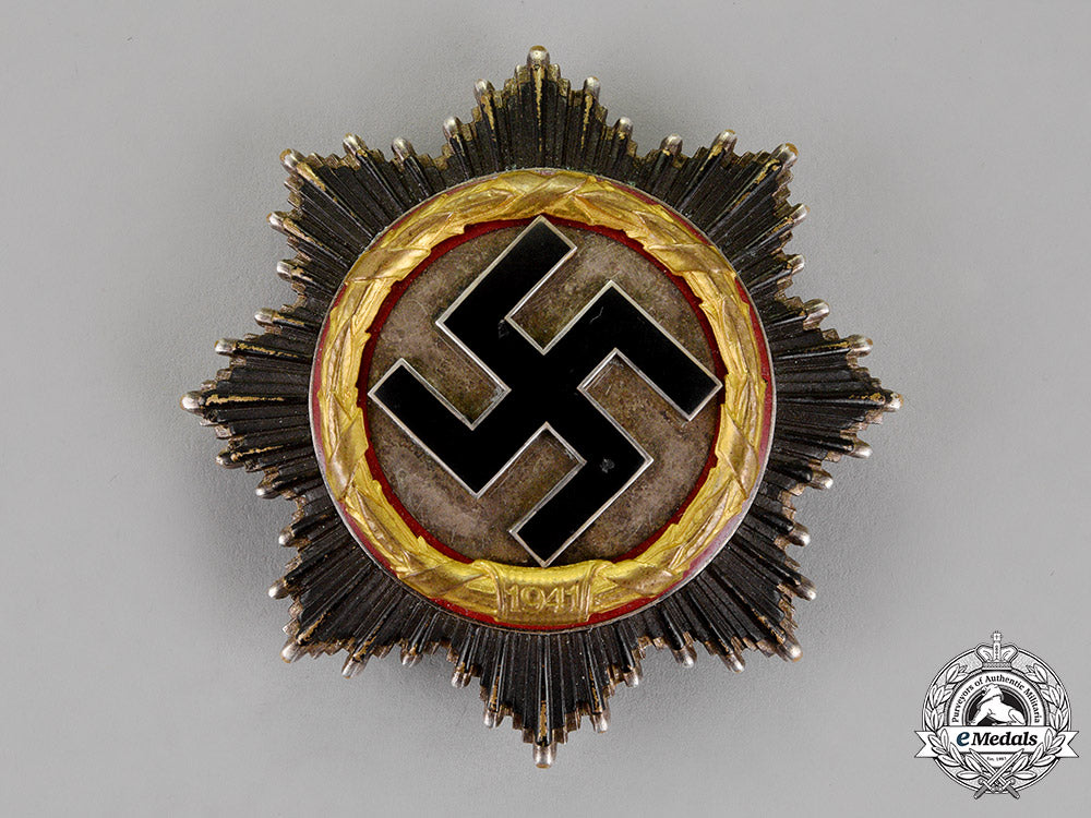 germany._a_german_cross,_gold_grade,_heavy_version,_by_deschler&_sohn_of_münchen_c18-014503