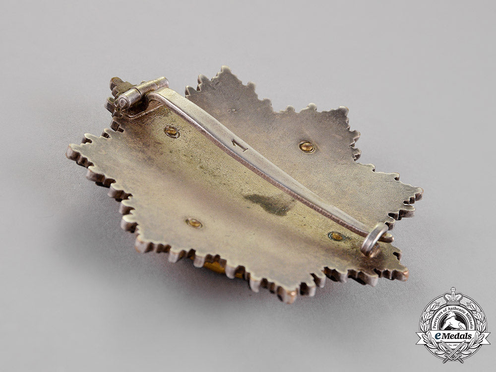 germany._a_german_cross,_gold_grade,_heavy_version,_by_deschler&_sohn_of_münchen_c18-014505