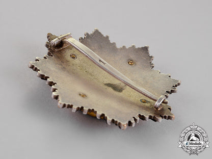 germany._a_german_cross,_gold_grade,_heavy_version,_by_deschler&_sohn_of_münchen_c18-014505