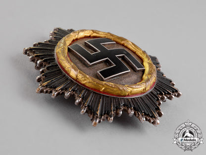 germany._a_german_cross,_gold_grade,_heavy_version,_by_deschler&_sohn_of_münchen_c18-014506
