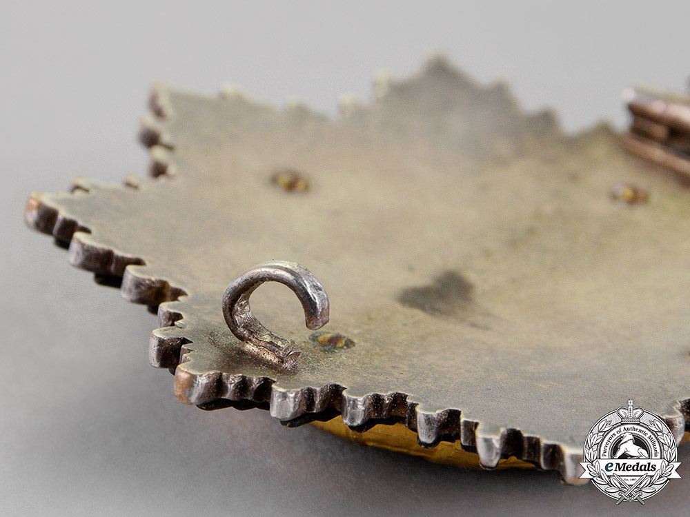 germany._a_german_cross,_gold_grade,_heavy_version,_by_deschler&_sohn_of_münchen_c18-014507