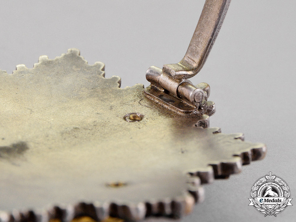 germany._a_german_cross,_gold_grade,_heavy_version,_by_deschler&_sohn_of_münchen_c18-014508