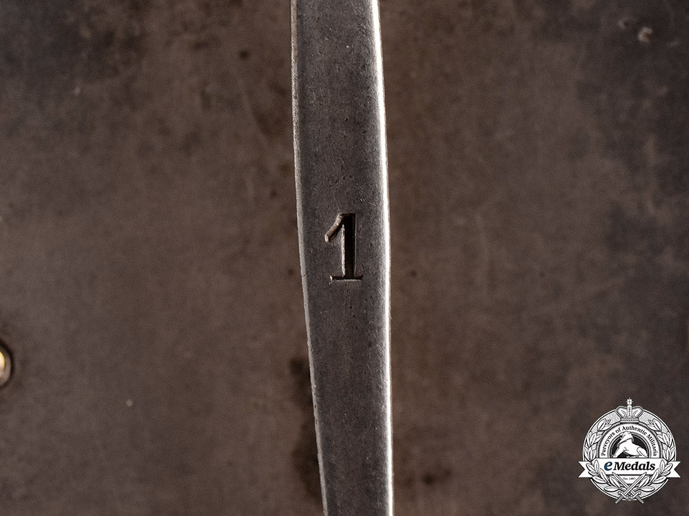 germany._a_german_cross,_gold_grade,_heavy_version,_by_deschler&_sohn_of_münchen_c18-014509