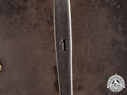 germany._a_german_cross,_gold_grade,_heavy_version,_by_deschler&_sohn_of_münchen_c18-014509