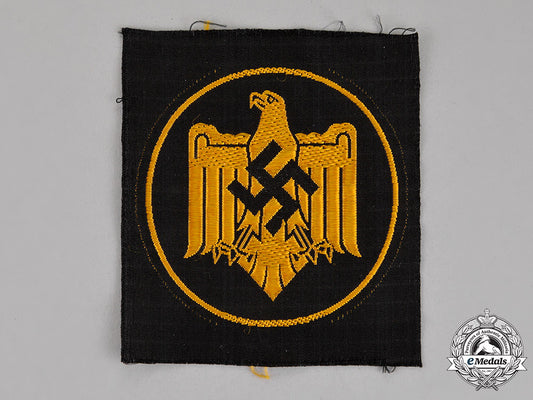 germany._a_drl(_german_league_of_the_reich_for_physical_exercise)_proficiency_badge_in_cloth_c18-014510