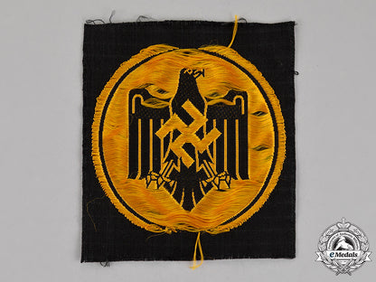 germany._a_drl(_german_league_of_the_reich_for_physical_exercise)_proficiency_badge_in_cloth_c18-014511