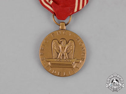 united_states._a_bronze_star&_purple_heart_pair_to_staff_sergeant_cecchini,_for_courage_at_okinawa_c18-014523