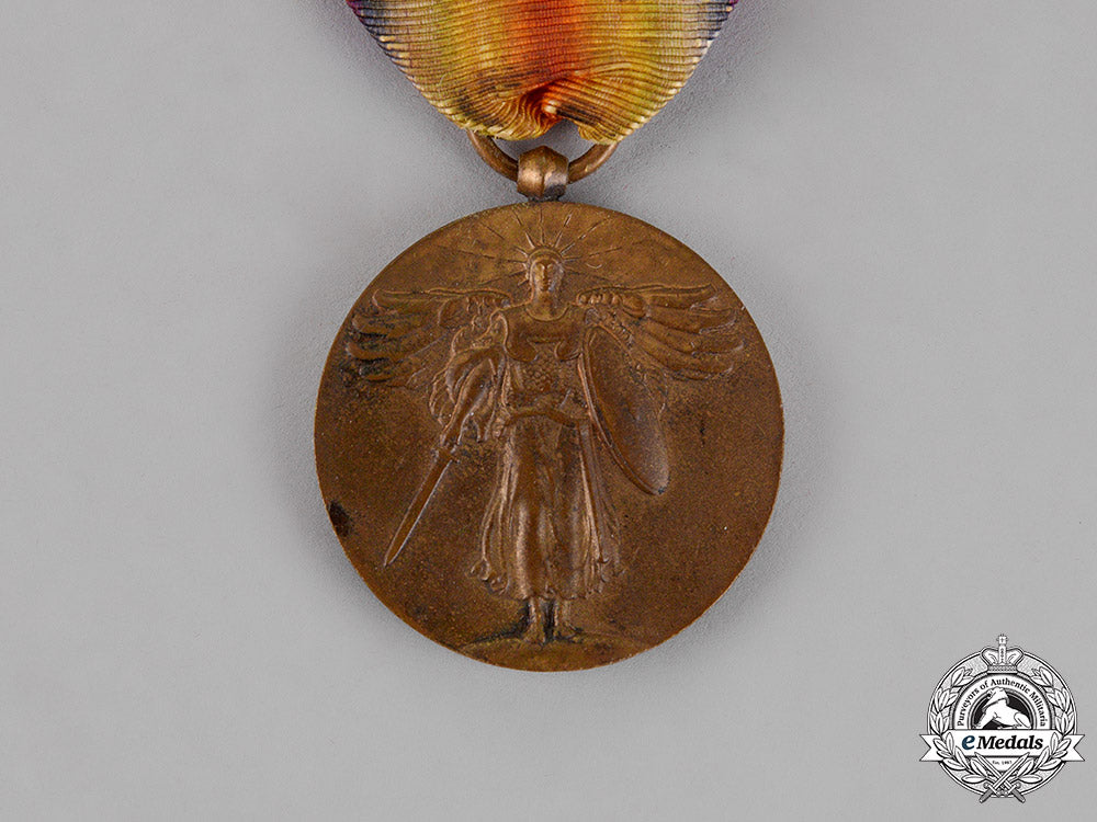 united_states._a_medal_pair_to_james_m._connolly,_company_k,106_th_infantry_regiment,27_th_infantry_division,_kia_c18-014542