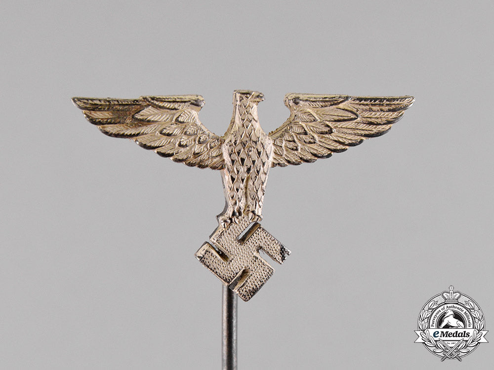 germany._a_decorative_martini_olive_skewer,_c.1938_c18-014556