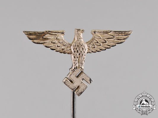 germany._a_decorative_martini_olive_skewer,_c.1938_c18-014556