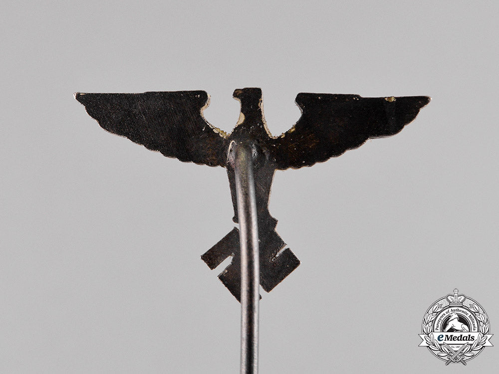 germany._a_decorative_martini_olive_skewer,_c.1938_c18-014557