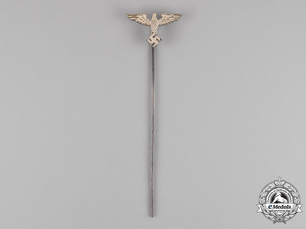 germany._a_decorative_martini_olive_skewer,_c.1938_c18-014558