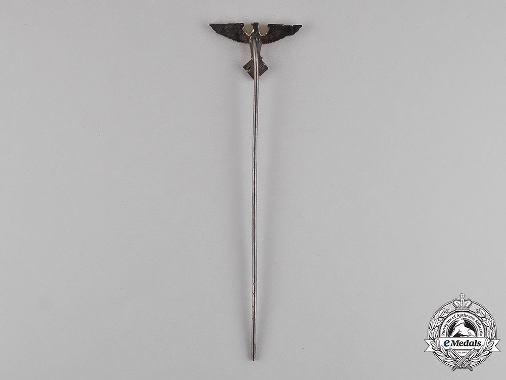 germany._a_decorative_martini_olive_skewer,_c.1938_c18-014559