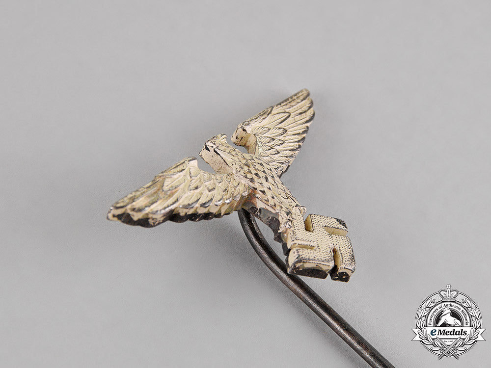 germany._a_decorative_martini_olive_skewer,_c.1938_c18-014560