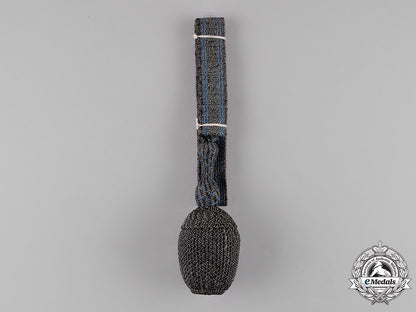 bavaria._a_rare_portepee_for_members_of_the_funeral_procession_of_king_ludwig,_c.1886_c18-014561