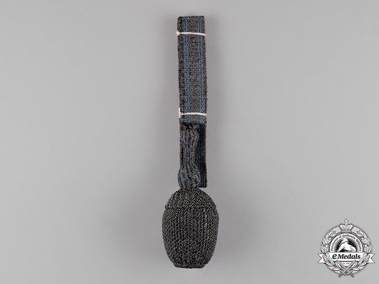 bavaria._a_rare_portepee_for_members_of_the_funeral_procession_of_king_ludwig,_c.1886_c18-014561