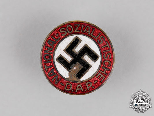 germany._a_nsdap_national_socialist_german_worker’s_party_membership_badge_c18-014570