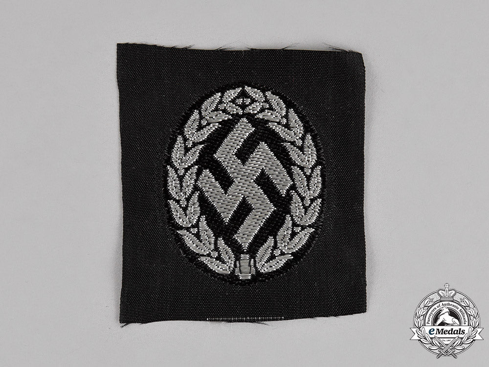 germany._a_schuma_nco’s_m43_cap_insignia_c18-014573