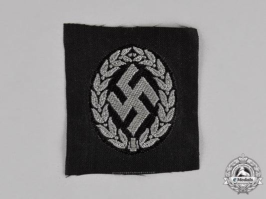 germany._a_schuma_nco’s_m43_cap_insignia_c18-014573