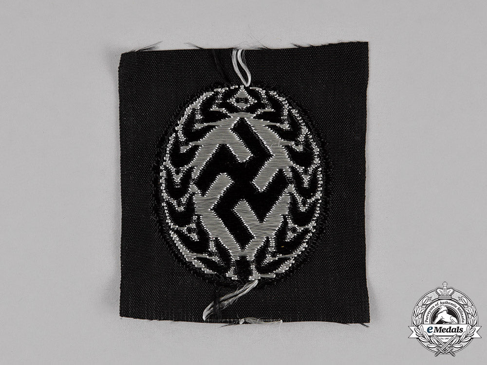 germany._a_schuma_nco’s_m43_cap_insignia_c18-014574