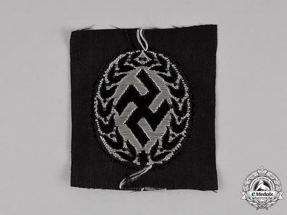 germany._a_schuma_nco’s_m43_cap_insignia_c18-014574