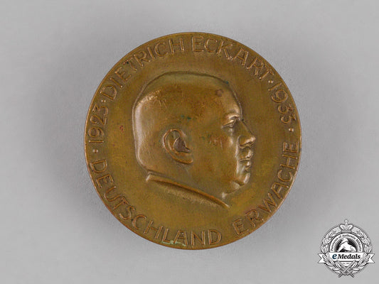 germany._a1923_dietrich_eckart_martyrdom-_germany_awake_badge_c18-014578