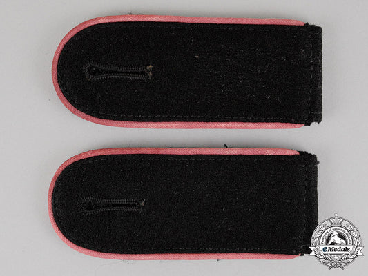 germany._a_set_of_waffen-_ss_panzer_enlisted_man_shoulder_straps;_strap-_on_type_c18-014614