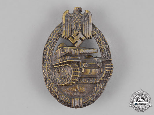 germany._a_tank_badge,_bronze_grade,_by_ferdinand_wiedmann_c18-014712