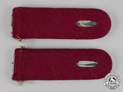 germany._a_set_of_wehrmacht_nebelwerfer_artillery_lieutenant_shoulder_boards,_sew-_on_type_c18-014722