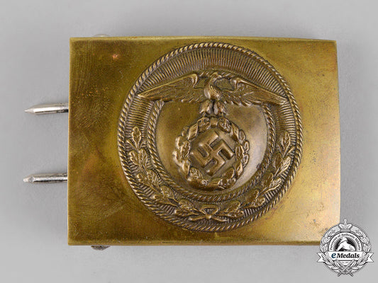 germany._an_sa-_mann’s_belt_buckle_c18-014754