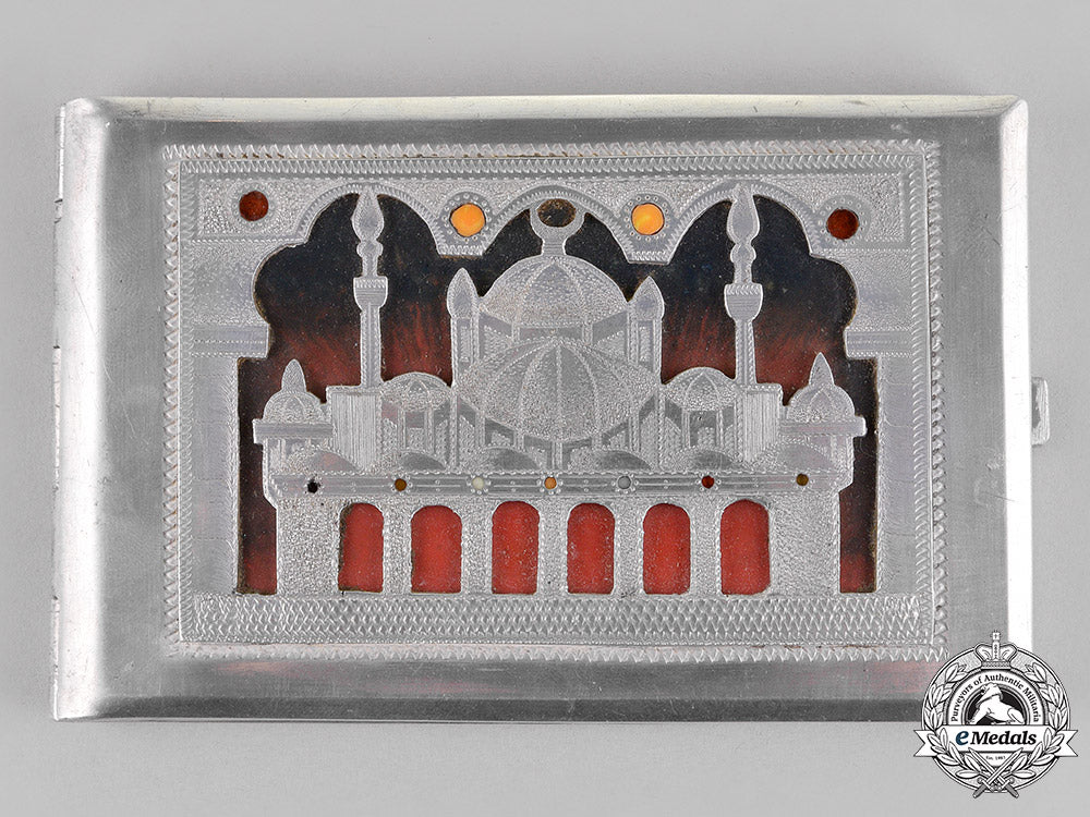germany._a_german_africa_corps_pow-_made_ladies’_cigarette_case_c18-014760_1_1
