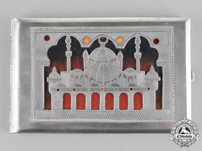 germany._a_german_africa_corps_pow-_made_ladies’_cigarette_case_c18-014760_1_1