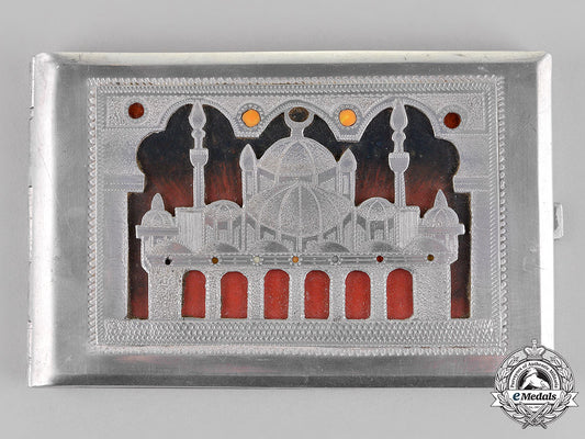 germany._a_german_africa_corps_pow-_made_ladies’_cigarette_case_c18-014760_1_1