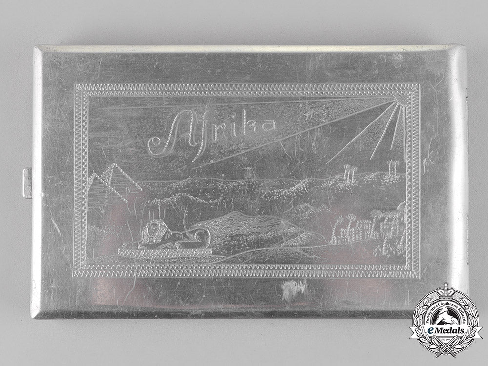 germany._a_german_africa_corps_pow-_made_ladies’_cigarette_case_c18-014761_1_1