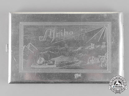 germany._a_german_africa_corps_pow-_made_ladies’_cigarette_case_c18-014761_1_1