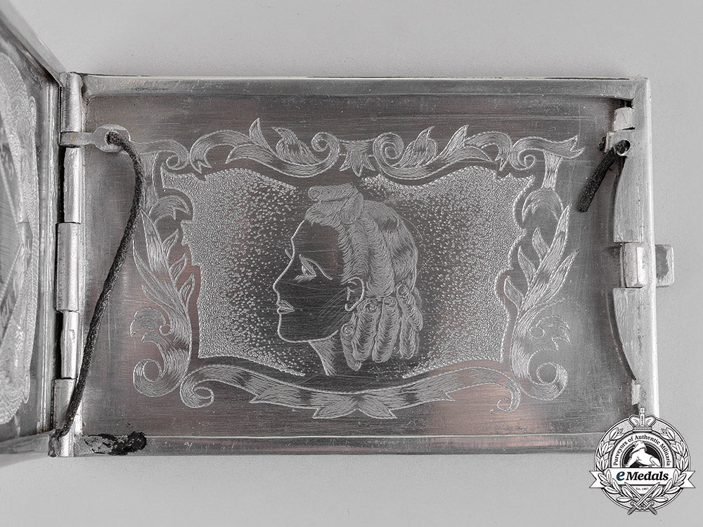 germany._a_german_africa_corps_pow-_made_ladies’_cigarette_case_c18-014762_1_1