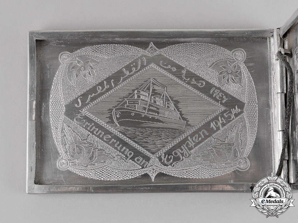 germany._a_german_africa_corps_pow-_made_ladies’_cigarette_case_c18-014763_1_1
