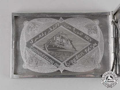 germany._a_german_africa_corps_pow-_made_ladies’_cigarette_case_c18-014763_1_1