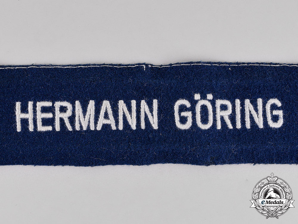 germany._a_luftwaffe_hermann_goering_division_group_c18-014771