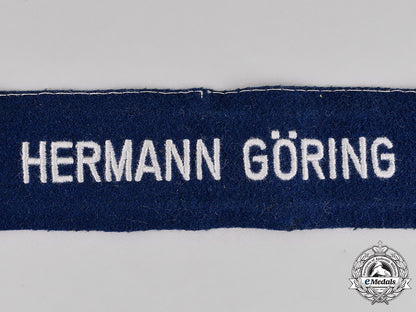 germany._a_luftwaffe_hermann_goering_division_group_c18-014771