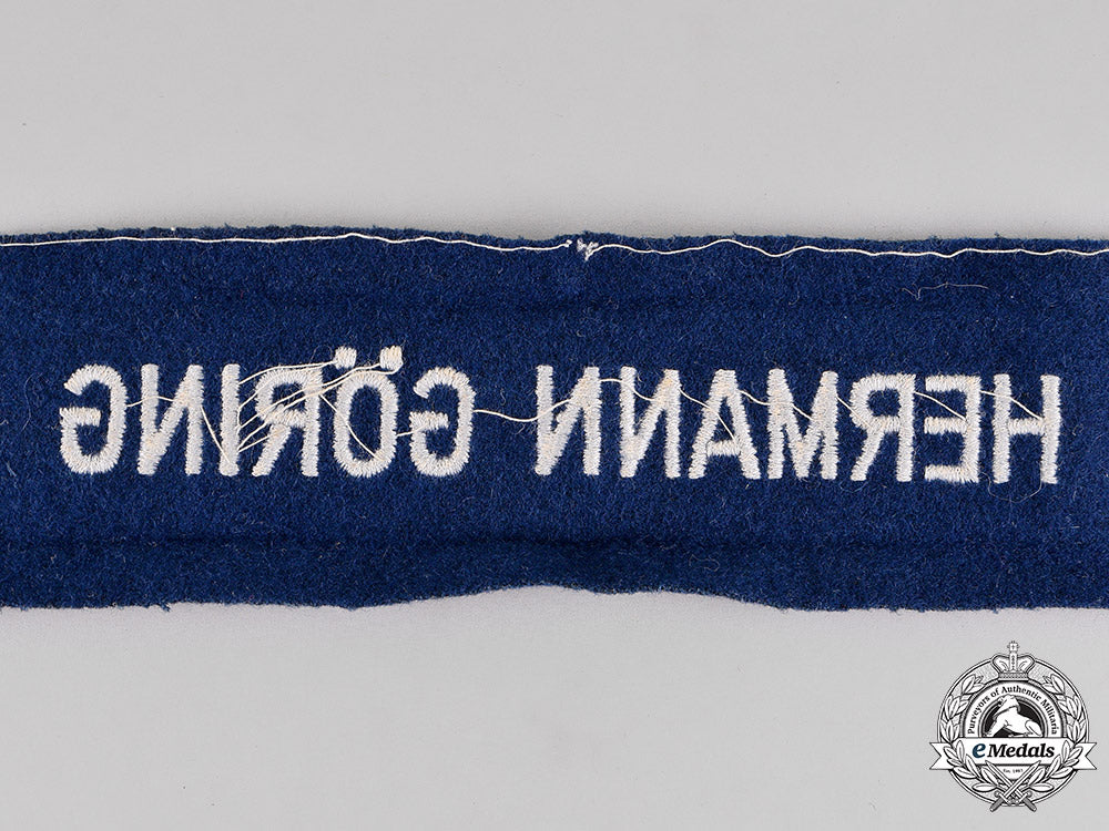 germany._a_luftwaffe_hermann_goering_division_group_c18-014772