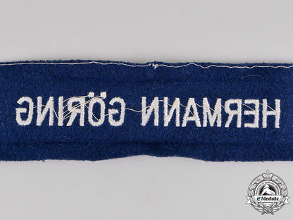 germany._a_luftwaffe_hermann_goering_division_group_c18-014772