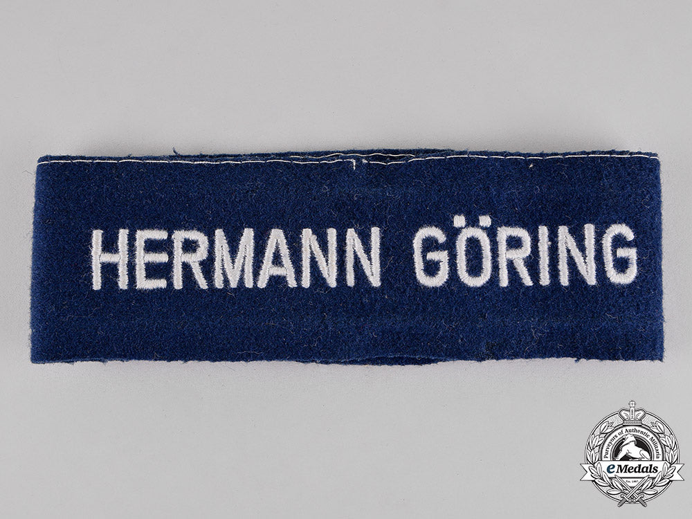 germany._a_luftwaffe_hermann_goering_division_group_c18-014773