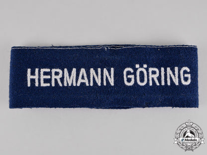 germany._a_luftwaffe_hermann_goering_division_group_c18-014773