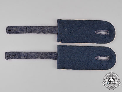 germany._a_luftwaffe_hermann_goering_division_group_c18-014776