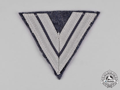 germany._a_luftwaffe_hermann_goering_division_group_c18-014777