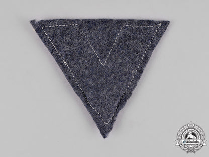 germany._a_luftwaffe_hermann_goering_division_group_c18-014778