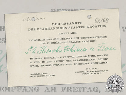 germany._an_invitation_to_japanese_ambassador_hiroshi_oshima,_state_of_croatia_c18-014785