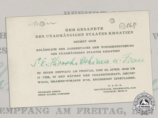 germany._an_invitation_to_japanese_ambassador_hiroshi_oshima,_state_of_croatia_c18-014785