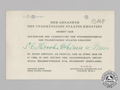 germany._an_invitation_to_japanese_ambassador_hiroshi_oshima,_state_of_croatia_c18-014786
